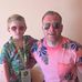 Darren Fleming - Facebook