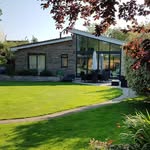 Darren Fleming - @renovatingthestonebungalow - Instagram