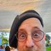 Darren Fleming - Facebook