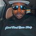 Darren Fleming - Facebook