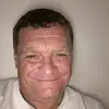Darren Fleming - @darrenfleming0 - TikTok