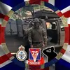 Darren Fleming - @darrenfleming03 - TikTok