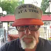 Darren Fleming - @darrenfleming4 - TikTok