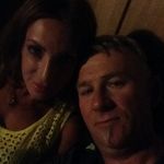 Darren Fleming - @darrenrf - Instagram