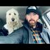 Darren Fleming - Facebook