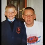 Darren Fleming - @fflemingdarren - Instagram