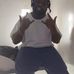 Darren Fleming - Facebook