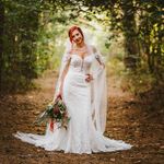 Darren Fleming Photography - @darrenflemingphotography - Instagram