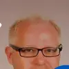 darrenfleming82 - @darrenfleming82 - TikTok