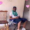 darrenfleming94 - @darrenfleming94 - TikTok