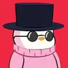 Pudgy Reddit Readings - @darrenfleming46 - TikTok