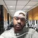 Daren Floyd - Facebook