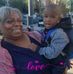 Darren Floyd - Facebook
