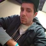 darren Floyd - @megaman93.420 - Instagram