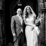 Darren Floyd - @dazza197239 - Instagram