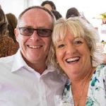 Darren Floyd - @darren.floyd67 - Instagram