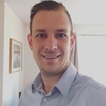 Darren Floyd - @djfloydy - Instagram