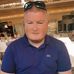 Darren Floyd - Facebook