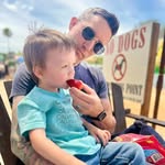 Darren Floyd - @darrenfloyd17 - Instagram