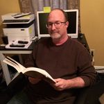 Darren Floyd - @dhfloyd68 - Instagram