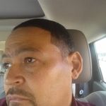 Darren Floyd - @papi_papi_d - Instagram