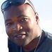 Darren Floyd - Facebook