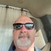 Darren Floyd - Facebook