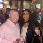 Darren Floyd - @floyd_1733 - Instagram