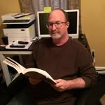 Darren Floyd - @dhfloyd68r - Instagram