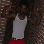 Darren Floyd - @darrenfloyd63 - Instagram