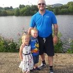 Darren Floyd - @1642.floyd - Instagram