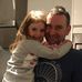Darren Floyd - Facebook
