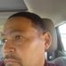 Darren Floyd - Facebook