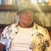 Darren Floyd - @darrenfloyd7 - TikTok
