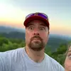 Darren Floyd - @dfloyd2 - TikTok