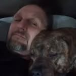 Darren Floyd - @waynefloyddarren74 - Instagram