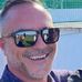 Darren Floyd - Facebook