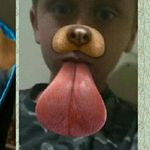 Darren Floyd Fan Paige - @darrenfloydfanpaige - Instagram