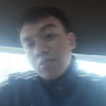 Darren Floyd Garbo - @floyd_garbo - Instagram