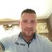 Darren Floyde - Facebook