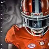 darrenfloyd71 - @darrenfloyd71 - TikTok
