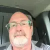 darrenfloyd75 - @darrenfloyd75 - TikTok