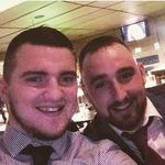 darrenfloyd - @darrenfloyd - Instagram
