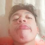 Darrenfloyd Garbo Gardose - @darrenfloydgardose - Instagram