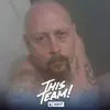 Darrin Floyd - @darrinfloyd13 - TikTok