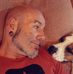 Darrin Floyd - Facebook