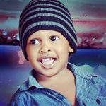 Floyd darren - @floyd_darren - Instagram