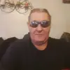 Darren  Fowler - @darren_fowler_ - TikTok