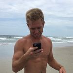 Darren  Fowler - @dfowler12 - Instagram
