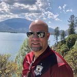 Darren Fowler - @jamrocks99 - Instagram